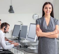 Dia Yazılım - diamobile.com.tr