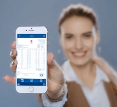 Dia Yazılım - diamobile.com.tr