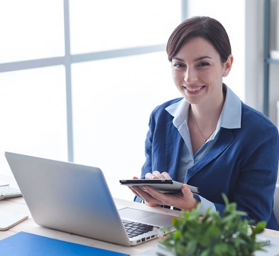 Dia Yazılım - diamobile.com.tr