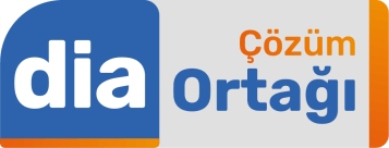 Dia Yazılım - diamobile.com.tr