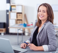 Dia Yazılım - diamobile.com.tr