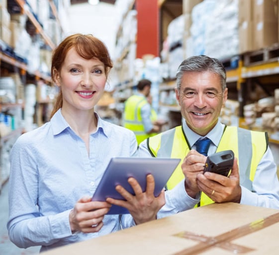 Dia Yazılım - diamobile.com.tr